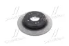Запчастина HYUNDAI/KIA 584113K110 (фото 1)