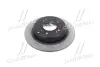 Запчастина HYUNDAI/KIA 584113K110 (фото 3)