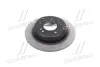 Запчастина HYUNDAI/KIA 584113K110 (фото 4)