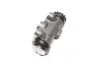 Запчастина HYUNDAI/KIA 5842045201 (фото 4)