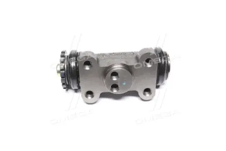 Запчастина HYUNDAI/KIA 5842045201