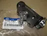Запчастина HYUNDAI/KIA 584205H601 (фото 3)