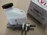 Запчастина HYUNDAI/KIA 585101H000 (фото 1)
