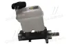 Циліндр HYUNDAI/KIA 585103K300 (фото 3)