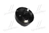 Підсилювач гальм вакуумний Hyundai County/HD45/HD65/HD72/HD78 98- (вир-во Mobis) HYUNDAI/KIA 5861045022 (фото 1)