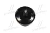 Підсилювач гальм вакуумний Hyundai County/HD45/HD65/HD72/HD78 98- (вир-во Mobis) HYUNDAI/KIA 5861045022 (фото 2)