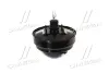 Підсилювач гальм вакуумний Hyundai County/HD45/HD65/HD72/HD78 98- (вир-во Mobis) HYUNDAI/KIA 5861045022 (фото 4)