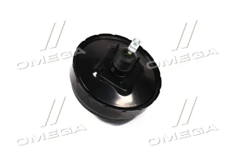 Підсилювач гальм вакуумний Hyundai County/HD45/HD65/HD72/HD78 98- (вир-во Mobis) HYUNDAI/KIA 5861045022