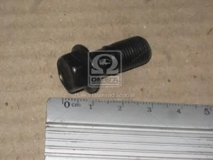 Болт HYUNDAI/KIA 587262F000