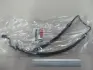 Запчастина HYUNDAI/KIA 587302F000 (фото 1)
