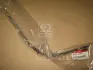 Запчастина HYUNDAI/KIA 587311G000 (фото 2)