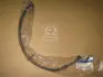 Запчастина HYUNDAI/KIA 587321E000 (фото 1)