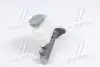Запчастина HYUNDAI/KIA 5911026050 (фото 4)