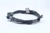 Запчастина HYUNDAI/KIA 597602F200 (фото 1)