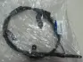 Запчастина HYUNDAI/KIA 597603L001 (фото 1)