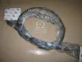 Запчастина HYUNDAI/KIA 597702D310 (фото 1)