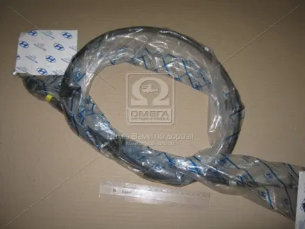 Запчастина HYUNDAI/KIA 597702D310