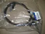 Запчастина HYUNDAI/KIA 597702E200 (фото 1)