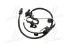 Запчастина HYUNDAI/KIA 59810C1000 (фото 3)