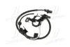 Запчастина HYUNDAI/KIA 59810C1000 (фото 4)