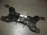 Балка кріплення двигуна HYUNDAI/KIA 624011C200 (фото 1)