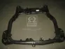 Балка передньої підвіски HYUNDAI/KIA 624052H020 (фото 1)
