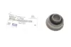 Втулка балки передньої HYUNDAI/KIA 624671C000 (фото 2)