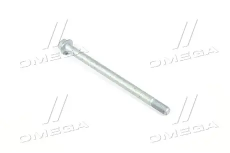 Болт підвіски задньої HYUNDAI/KIA 626172E100