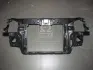 Запчастина HYUNDAI/KIA 641011C550 (фото 1)