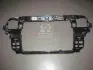 Запчастина HYUNDAI/KIA 641012B600 (фото 1)