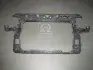 Запчастина HYUNDAI/KIA 641012K050 (фото 1)