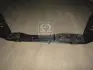 Панель передня в зборі HYUNDAI/KIA 641012W000 (фото 1)