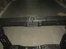 Панель передня в зборі HYUNDAI/KIA 641012W000 (фото 2)