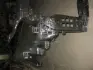 Панель передня в зборі HYUNDAI/KIA 641012W000 (фото 3)
