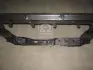 Панель передня в зборі HYUNDAI/KIA 641012W000 (фото 5)