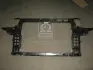 Панель передня в зборі HYUNDAI/KIA 641012W000 (фото 6)