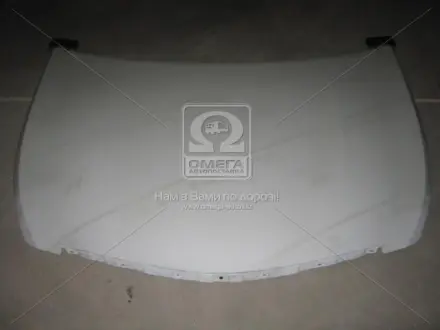 Запчастина HYUNDAI/KIA 664003S000