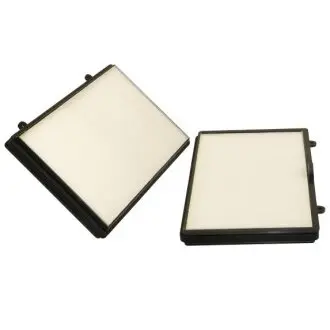 Cabin air filter. Фильтр воздушный салона HYUNDAI/KIA 71LM00290