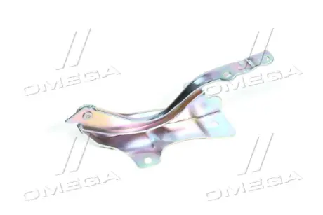 Запчастина HYUNDAI/KIA 791104Z000