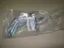 Запчастина HYUNDAI/KIA 791201R000 (фото 2)