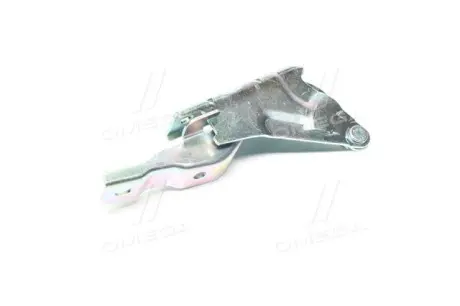 Петля капота правая HYUNDAI/KIA 791202B000