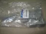 Запчастина HYUNDAI/KIA 791202S000 (фото 2)