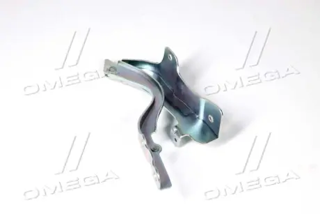 Запчастина HYUNDAI/KIA 791204Z000