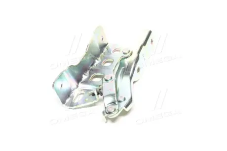Запчастина HYUNDAI/KIA 79120D3100