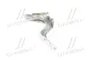 Запчастина HYUNDAI/KIA 79120F2000 (фото 1)