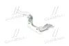 Запчастина HYUNDAI/KIA 79120F2000 (фото 3)