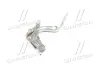 Запчастина HYUNDAI/KIA 79120F2000 (фото 4)