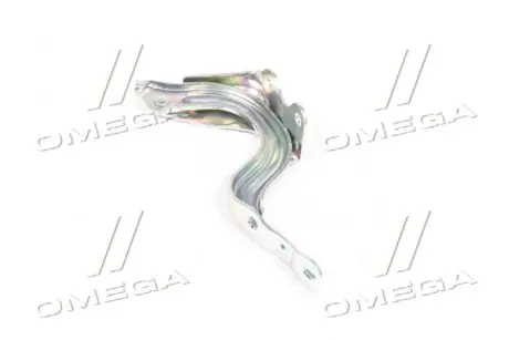 Петля капота права HYUNDAI/KIA 79120F2000
