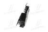 Запчастина HYUNDAI/KIA 811302S000 (фото 4)
