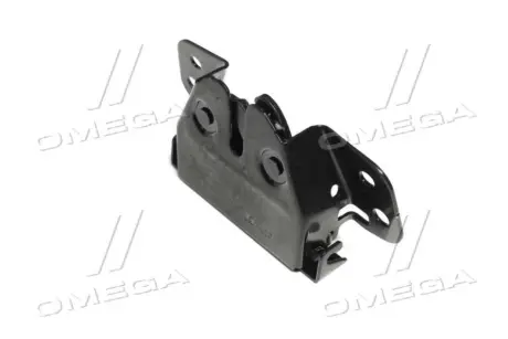 Замок капота IX35 HYUNDAI/KIA 811302S000